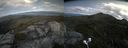 ./images/calvert/buxton2/20200904/buxton220200904_141503M.jpg