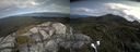 ./images/calvert/buxton2/20200904/buxton220200904_142003M.jpg