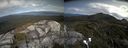 ./images/calvert/buxton2/20200904/buxton220200904_142503M.jpg