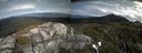 ./images/calvert/buxton2/20200904/buxton220200904_144002M.jpg