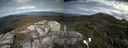 ./images/calvert/buxton2/20200904/buxton220200904_145002M.jpg