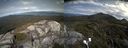 ./images/calvert/buxton2/20200904/buxton220200904_145502M.jpg