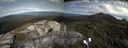 ./images/calvert/buxton2/20200904/buxton220200904_150502M.jpg