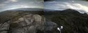 ./images/calvert/buxton2/20200904/buxton220200904_151002M.jpg