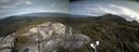 ./images/calvert/buxton2/20200904/buxton220200904_151502M.jpg