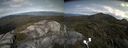 ./images/calvert/buxton2/20200904/buxton220200904_152002M.jpg