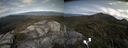 ./images/calvert/buxton2/20200904/buxton220200904_152502M.jpg