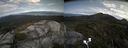 ./images/calvert/buxton2/20200904/buxton220200904_153502M.jpg