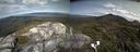 ./images/calvert/buxton2/20200904/buxton220200904_154002M.jpg