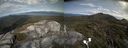 ./images/calvert/buxton2/20200904/buxton220200904_154502M.jpg