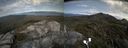 ./images/calvert/buxton2/20200904/buxton220200904_155002M.jpg