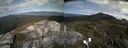 ./images/calvert/buxton2/20200904/buxton220200904_155502M.jpg