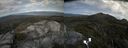 ./images/calvert/buxton2/20200904/buxton220200904_160003M.jpg