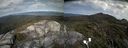 ./images/calvert/buxton2/20200904/buxton220200904_160502M.jpg