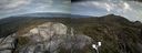 ./images/calvert/buxton2/20200904/buxton220200904_161002M.jpg