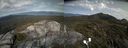 ./images/calvert/buxton2/20200904/buxton220200904_161503M.jpg