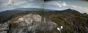 ./images/calvert/buxton2/20200904/buxton220200904_162003M.jpg