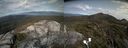 ./images/calvert/buxton2/20200904/buxton220200904_162503M.jpg