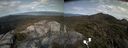 ./images/calvert/buxton2/20200904/buxton220200904_163503M.jpg