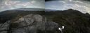 ./images/calvert/buxton2/20200904/buxton220200904_164003M.jpg