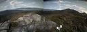 ./images/calvert/buxton2/20200904/buxton220200904_164503M.jpg