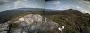 ./images/calvert/buxton2/20200904/buxton220200904_165003M.jpg