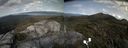 ./images/calvert/buxton2/20200904/buxton220200904_165503M.jpg