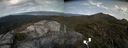 ./images/calvert/buxton2/20200904/buxton220200904_170503M.jpg