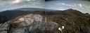 ./images/calvert/buxton2/20200904/buxton220200904_171002M.jpg