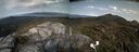 ./images/calvert/buxton2/20200904/buxton220200904_171502M.jpg