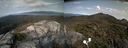 ./images/calvert/buxton2/20200904/buxton220200904_172002M.jpg