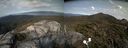 ./images/calvert/buxton2/20200904/buxton220200904_172502M.jpg