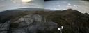 ./images/calvert/buxton2/20200904/buxton220200904_173502M.jpg