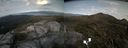 ./images/calvert/buxton2/20200904/buxton220200904_174002M.jpg
