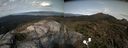 ./images/calvert/buxton2/20200904/buxton220200904_174502M.jpg