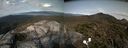 ./images/calvert/buxton2/20200904/buxton220200904_175002M.jpg