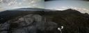 ./images/calvert/buxton2/20200904/buxton220200904_180502M.jpg