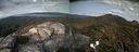 ./images/calvert/buxton2/20200904/buxton220200904_182502M.jpg