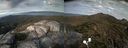 ./images/calvert/buxton2/20200904/buxton220200904_183503M.jpg
