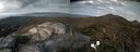 ./images/calvert/buxton2/20200904/buxton220200904_184003M.jpg
