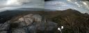 ./images/calvert/buxton2/20200904/buxton220200904_185003M.jpg