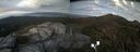 ./images/calvert/buxton2/20200904/buxton220200904_185503M.jpg