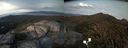 ./images/calvert/buxton2/20200904/buxton220200904_191003M.jpg