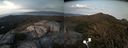 ./images/calvert/buxton2/20200904/buxton220200904_191503M.jpg
