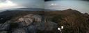 ./images/calvert/buxton2/20200904/buxton220200904_192003M.jpg