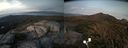 ./images/calvert/buxton2/20200904/buxton220200904_192503M.jpg