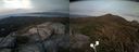 ./images/calvert/buxton2/20200904/buxton220200904_193503M.jpg