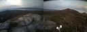 ./images/calvert/buxton2/20200904/buxton220200904_194002M.jpg