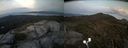 ./images/calvert/buxton2/20200904/buxton220200904_194502M.jpg
