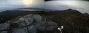 ./images/calvert/buxton2/20200904/buxton220200904_200502M.jpg